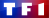 Logo TF1